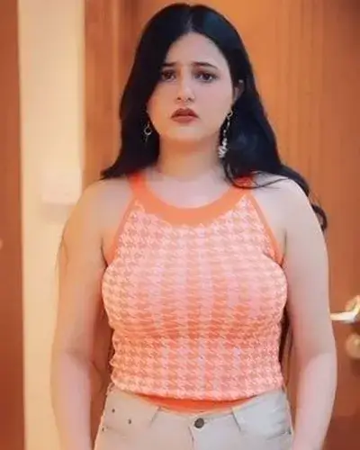Surguja Call Girls Service