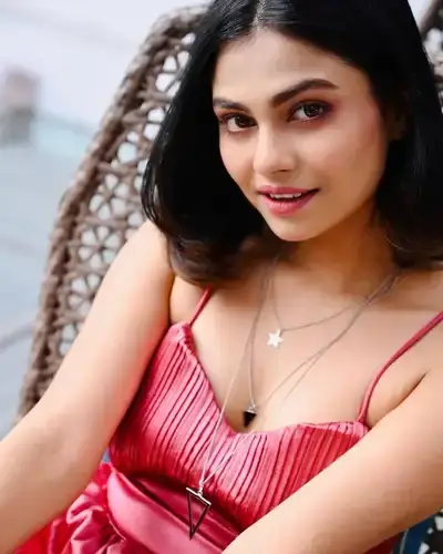 Call Girls Service in Surguja