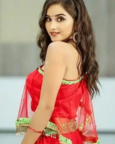 Call Girls Service Surguja