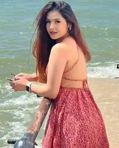 Call Girls in Surguja