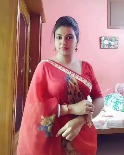 Call Girl Service in Surguja