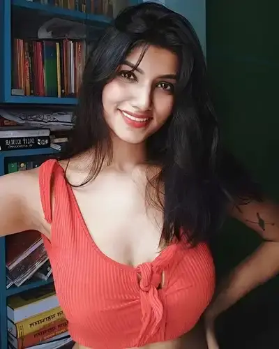 Surguja Call Girl