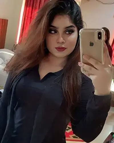 Surguja Call Girl Service