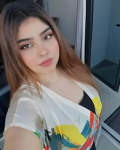 Call Girl Surguja