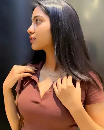 Call Girl Service Surguja