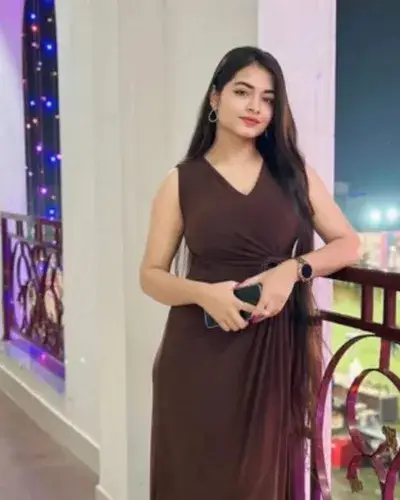 Escorts Service Surguja
