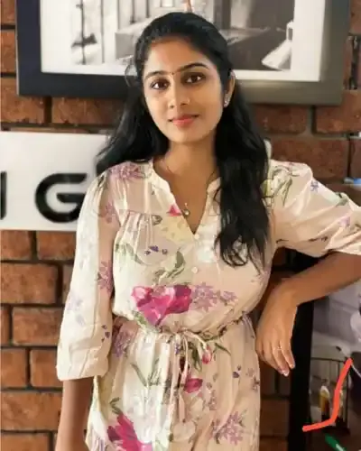 Escorts Surguja