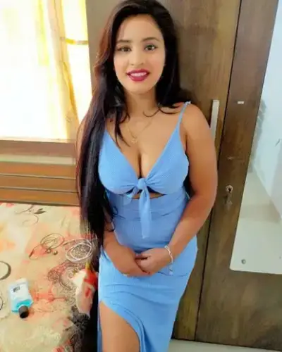 Surguja Escorts