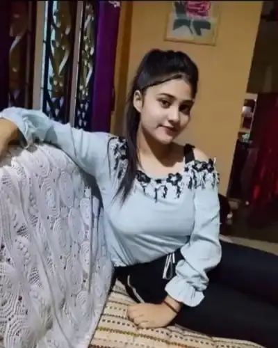 Escorts Service In Surguja