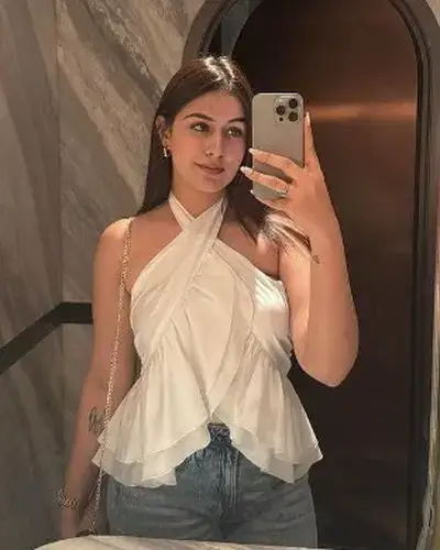 Escorts In Surguja