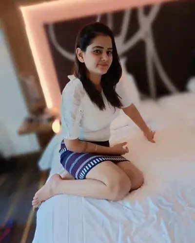 Escort Service In Surguja