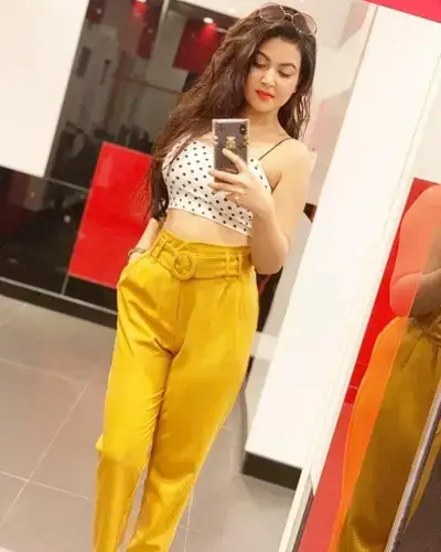 Surguja Escort