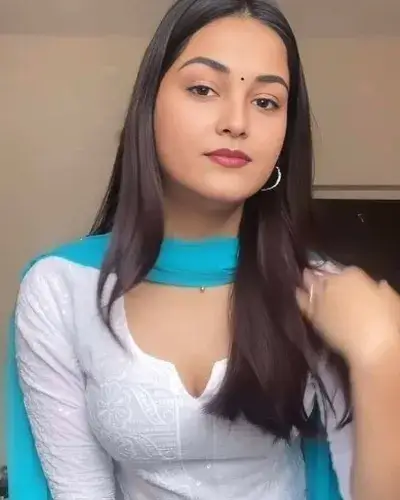 Escort In Surguja