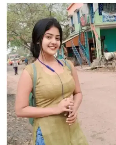 Surguja Escort Service