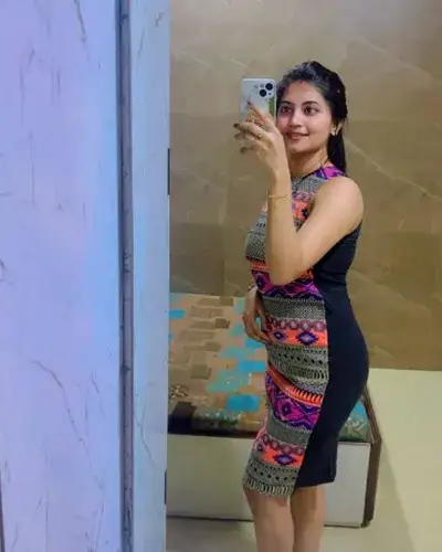Escort Surguja