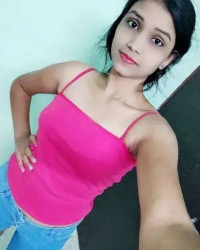 Call Girls Surguja Cash On Delivery