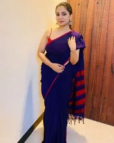 Call Girls Surguja Cash On Delivery