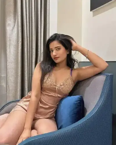 Call Girls Surguja Cash On Delivery